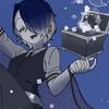 Annalog_00