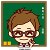 なりたい自分アドバイザー