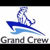 株式会社GrandCrew