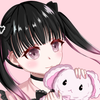 さとうしゅが