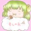 momosephi