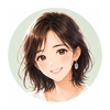 ゆっこ｜2児の母✕スポット勤務の医療職