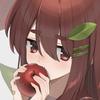 こてぱん