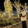 みいの相談室