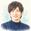 ゆうき｜事業に寄り添うWeb制作