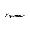 s_epanouir98__design