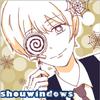 shouwindows