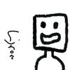 Liron