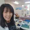 相談や愚痴　子育ての不安など