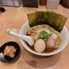 蠍星めあ