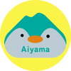 Ami Oyama