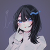 こ お り