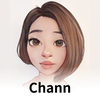 chann_design