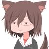 RIONinu