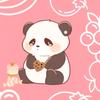 Ria。
