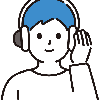 user