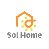 合同会社Sol   Home