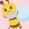 HoneyBee193