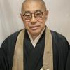 岸田　太禅