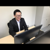 情報化学研究所　清水