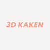 3D KAKEN