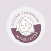 Suzuna T