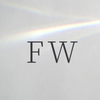 Fleur_web