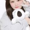 mislly0953