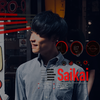 Saikai_production