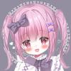 り い ち ゃ ん