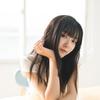 瑠杏（るあん）｜モデル・SNSデザイン