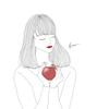 Rina＿Design