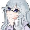ひなねぇ。