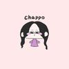 chappo