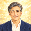 巡命占術鑑定士　鈴穂（れいすい）