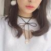あちゃむたん