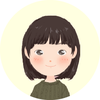 あやかな｜セールスデザイン