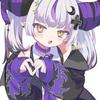 Towa1127