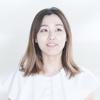 久本あさみ