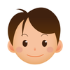 Torento