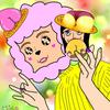 とすはる