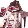 片333