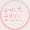 まつりデザイン ￤ matsuri