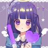 夜乃꙳★