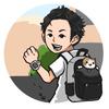 Inocchi工務店経営