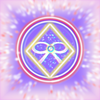 ゆらぎ ∞