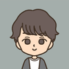 kazu＠障害相談
