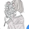 とある❁¨̮