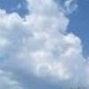 夏冬天気