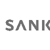 sankyo_trading
